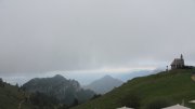 Steinlingalm-Ost Steinlingalm-Ost