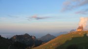 Steinlingalm-Ost Steinlingalm-Ost