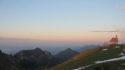 Steinlingalm-Ost Steinlingalm-Ost