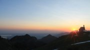 Steinlingalm-Ost Steinlingalm-Ost