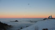Steinlingalm-Ost Steinlingalm-Ost
