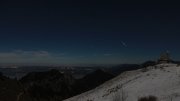 Steinlingalm-Ost Steinlingalm-Ost