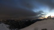Steinlingalm-Ost Steinlingalm-Ost