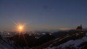 Steinlingalm-Ost Steinlingalm-Ost