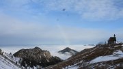 Steinlingalm-Ost Steinlingalm-Ost