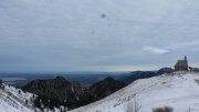 Steinlingalm-Ost Steinlingalm-Ost