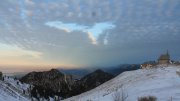 Steinlingalm-Ost Steinlingalm-Ost