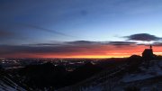 Steinlingalm-Ost Steinlingalm-Ost