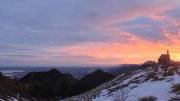 Steinlingalm-Ost Steinlingalm-Ost