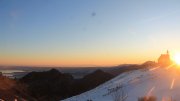 Steinlingalm-Ost Steinlingalm-Ost