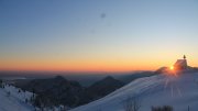 Steinlingalm-Ost Steinlingalm-Ost