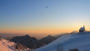 Steinlingalm-Ost Steinlingalm-Ost