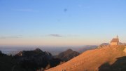 Steinlingalm-Ost Steinlingalm-Ost
