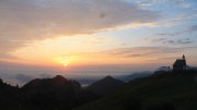 Steinlingalm-Ost