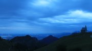 Steinlingalm-Ost Steinlingalm-Ost