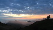 Steinlingalm-Ost Steinlingalm-Ost