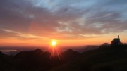 Steinlingalm-Ost Steinlingalm-Ost