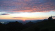 Steinlingalm-Ost Steinlingalm-Ost