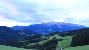 Stoana Alm Stoana Alm