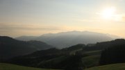 Stoana Alm Stoana Alm