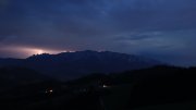 Stoana Alm Stoana Alm