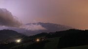Stoana Alm Stoana Alm
