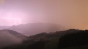 Stoana Alm Stoana Alm