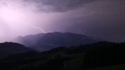 Stoana Alm Stoana Alm