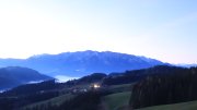 Stoana Alm Stoana Alm