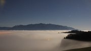 Stoana Alm Stoana Alm