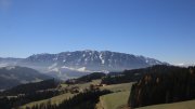 Stoana Alm Stoana Alm
