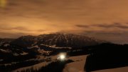 Stoana Alm Stoana Alm