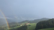 Stoana Alm