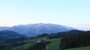Stoana Alm