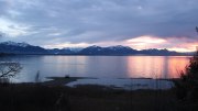 Chiemsee-Stöttham Chiemsee-Stöttham