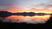 Chiemsee-Stöttham Chiemsee-Stöttham