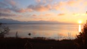 Chiemsee-Stöttham Chiemsee-Stöttham