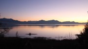 Chiemsee-Stöttham Chiemsee-Stöttham