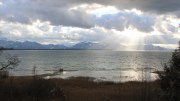 Chiemsee-Stöttham Chiemsee-Stöttham