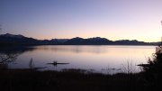 Chiemsee-Stöttham Chiemsee-Stöttham