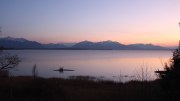 Chiemsee-Stöttham Chiemsee-Stöttham