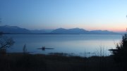 Chiemsee-Stöttham Chiemsee-Stöttham
