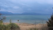 Chiemsee-Stöttham Chiemsee-Stöttham