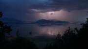 Chiemsee-Stöttham Chiemsee-Stöttham