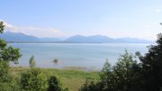 Chiemsee-Stöttham Chiemsee-Stöttham