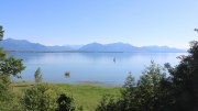 Chiemsee-Stöttham Chiemsee-Stöttham