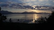 Chiemsee-Stöttham Chiemsee-Stöttham