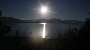 Chiemsee-Stöttham Chiemsee-Stöttham