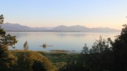 Chiemsee-Stöttham Chiemsee-Stöttham