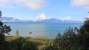 Chiemsee-Stöttham Chiemsee-Stöttham